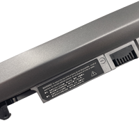 Batterie d'ordinateur portable de haute qualité RA04 pour HP ProBook 430 430 G1 430 G2 H6L28AA H6L28ET HSTNN-IB4L