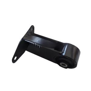 Support de montage de moteur en caoutchouc automatique 1001040 pour <span class=keywords><strong>DFSK</strong></span> <span class=keywords><strong>V22</strong></span> EQ474i - Product Image 1