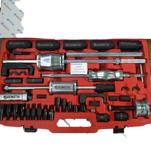 NO.009(9) Herramientas para Desmontaje de Inyectores Diésel para Camiones - Product Image 1