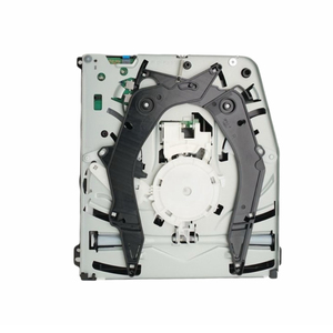 Unidad óptica para piezas de repuesto de unidad de disco DVD interno 2100 para consola de juegos <span class=keywords><strong>PS4</strong></span> Slim - Product Image 1