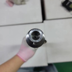 เพลาลูกเบี้ยวไอเสียดั้งเดิมสำหรับ JMC vigus <span class=keywords><strong>ทำงาน</strong></span>2.5 CN3-6A273-AK-PT - Product Image 6