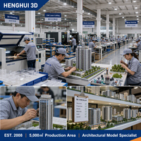 Table de chantier lumineuse pour projets de construction, production professionnelle en usine