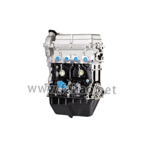 COMELET motor <span class=keywords><strong>B12</strong></span> para CHEVROLET N200 N300 DFM C37 WULING HONGGUNAG RONGGUANG DFM V27 V27 DFM K07 - Product Image 4