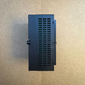 Módulo PLC IC200ALG240-JE - Product Image 2