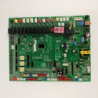 Nouvelle carte mère de climatiseur Haier 0151800084 0151800084A 0151800084B 0151800084C 0151800084E 0151800084H
