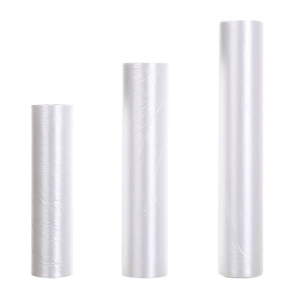 <b>Plastic</b> <b>Roll</b> Bag for Supermarket <b>Roll</b> Bag for Food Packing - Product Image 6