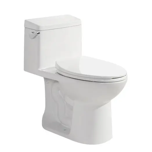 आधुनिक शैली लक्जरी ठीक गुणवत्ता सस्ते होटल घर डब्ल्यूसी cupc closestool बाथरूम सिरेमिक शौचालय