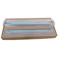 V80 OEM 2e lame de nettoyage BTR pour Xerox Versant 80 180 2100 3100 V180 V2100 V3100 deuxième lame d'essuie-glace