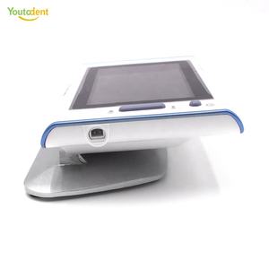 Combinaison de mesure professionnelle de clinique dentaire à affichage haute définition avec localisateur d'apex électrique ensemble de données de mesure claires - Product Image 2