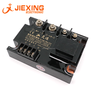 Régulateur de tension AC monophasé d'isolement Module LTVDH-220V-150A LTVDH-220V-120A LTVDH-220V-200A LTVDH-220V-75A redresseur