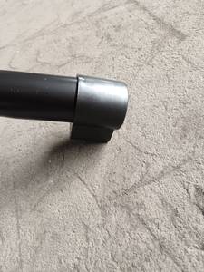 <span class=keywords><strong>Hamac</strong></span> en métal à arc de production en usine <span class=keywords><strong>support</strong></span> de <span class=keywords><strong>support</strong></span> de <span class=keywords><strong>hamac</strong></span> suspendu pour camping en plein air patio jardin - Product Image 5