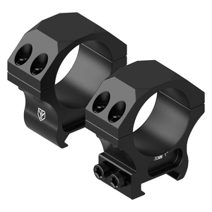 Nhôm cantilever đuôi loạt Bộ chuyển đổi cho Zeiss gắn 26.5mm Súng Trường 4mm/<span class=keywords><strong>1</strong></span> cao 40mm Phạm vi vòng 30mm gắn kết cho - Product Image 6