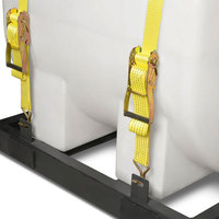 Nouvelle nettoyeuse haute pression industrielle à essence pour eau chaude, 650L/1000L, personnalisable, robuste, avec pompe à vilebrequin, 4000 psi, pour lavage de voitures