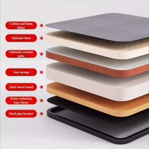 <span class=keywords><strong>Lit</strong></span> de camping d'extérieur pour <span class=keywords><strong>une</strong></span> <span class=keywords><strong>personne</strong></span>, <span class=keywords><strong>lit</strong></span> pliant avec cadre métallique, design minimaliste, <span class=keywords><strong>lit</strong></span> de repos de bureau, petit <span class=keywords><strong>lit</strong></span> - Product Image 4