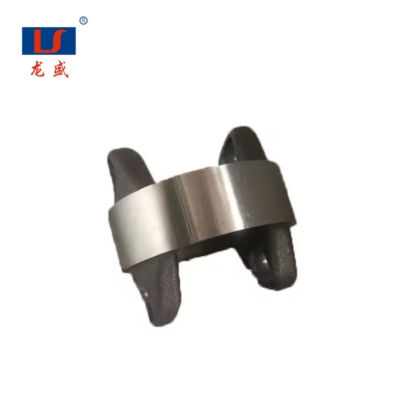 Reliable 4WD Axle Centre Hub for