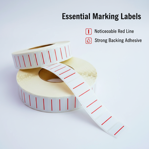 Custom <b>labels</b> price tags clothing <b>labels</b> multi-layer backpack <b>labels</b> <b>packaging</b> stickers clothing <b>labels</b> red backpack stickers - Product Image 6