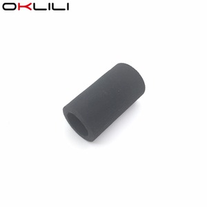 RM2-5397 RM2-5745 RM2-0064 Bantalan Rol Pemisah untuk HP M402 M403 M426 M427 M501 M506 M527 M552 M553 M577 untuk Canon LBP3120 - Product Image 6