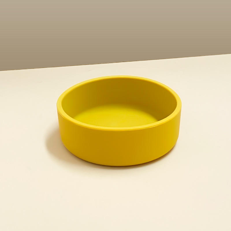 Yellow (Small size)