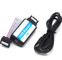 Carte de développement de programmeur USB Blaster ALTERA CPLD/FPGA