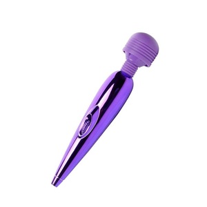 USB Sexspielzeug für Erwachsene AV-<span class=keywords><strong>Vibrator</strong></span> 10-Gang-Frequenzumwandlung <span class=keywords><strong>G</strong></span>-Punkt-Klitoris-Stimulation beschichtung Dildo Vaginal <span class=keywords><strong>vibrator</strong></span> - Product Image 6