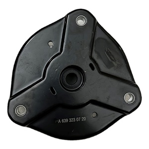 Support de jambe de force supérieure 6393230720 a 323 07 20 pour Vito <span class=keywords><strong>Viano</strong></span> W - Product Image 1