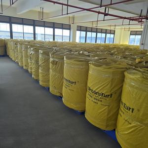 Dreamturf 5 Star Grass Gold Mining Tapis de mousse Dream Turf Tapis d'or mat pour piège à or - Product Image 2