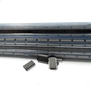 (HOT SALE) Ic Chip Integrated Circuit Microcontrollers HTSSOP48 O3853QDCARQ1 Standard Original <strong>Fpga</strong> <strong>Microcontroller</strong> Price 22+ - Product Image 1
