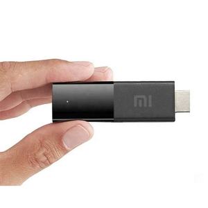 Mi <span class=keywords><strong>TV</strong></span> Stick Android <span class=keywords><strong>TV</strong></span> 9.0 1GB RAM 8GB ROM Assistant Mi <span class=keywords><strong>Fire</strong></span> <span class=keywords><strong>TV</strong></span> Stick d'origine - Product Image 2
