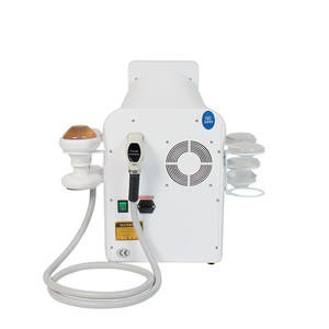 Terapia de Ondas de Choque para el Alivio del Dolor, Nueva Máquina Portátil de Terapia de Ondas de Choque Enfocadas SonFocix 7 en 1, Acero Inoxidable, Fácil Operación - Product Image 6