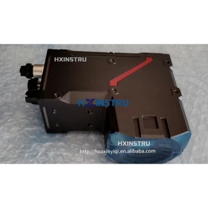 กล้องวิชันระบบอัจฉริยะสำหรับอุตสาหกรรม KEYENCE VS-L500CX ของแท้ 100% ปี 2024 - Product Image 2