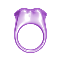 Odeco Usine En Gros Cock Ring Homme Pénis Anneaux Mâle Retarder L'éjaculation Cock Ring Sex Toys pour Homme