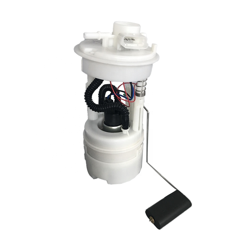 Fuel Pump for FIAT Barchetta Doblo Panda Punto Seicento 51709818