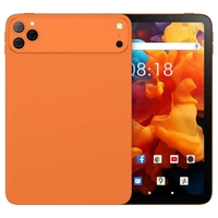 Tablette PC Professionnelle Android 10 Pouces I17 Pro Max Quad Core Allwinner P70 Neuve Double SIM WIFI pour Bureau – Vente en Gros