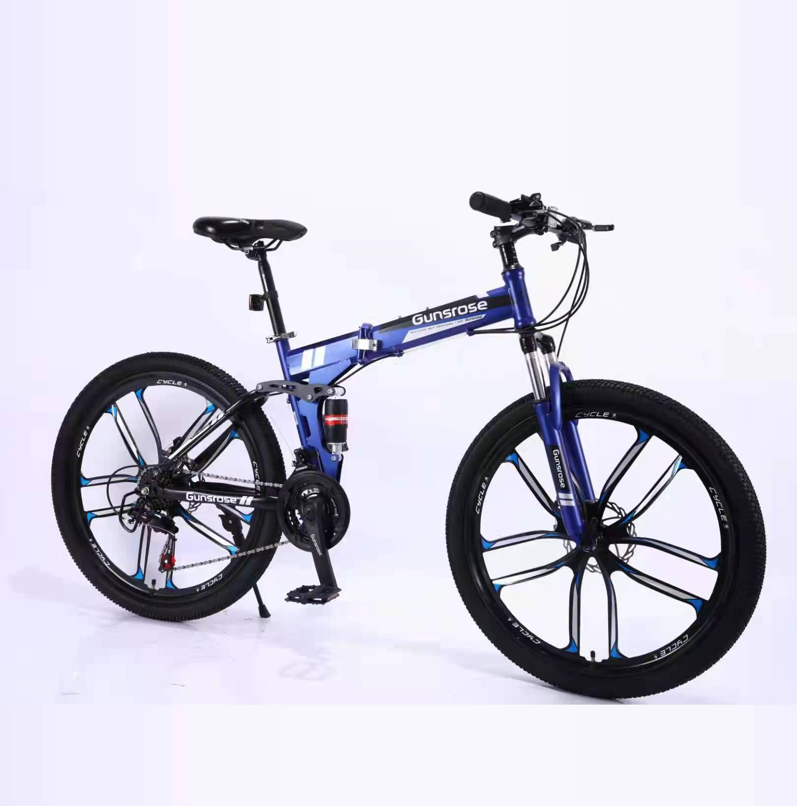Gear Cycle Price Of Land Rover Cycle Cycle Land Rover Fat Bike