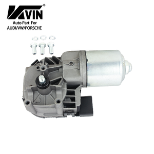 Мотор стеклоочистителя KVIN 8R1955119A для мотора стеклоочистителя Q5 для 8R1 955 119 a - Product Image 1