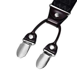 <span class=keywords><strong>Bretelles</strong></span> à dos en Y pour hommes, <span class=keywords><strong>bretelles</strong></span> <span class=keywords><strong>de</strong></span> pantalon <span class=keywords><strong>de</strong></span> <span class=keywords><strong>travail</strong></span> <span class=keywords><strong>larges</strong></span> avec Clip en métal <span class=keywords><strong>de</strong></span> haute qualité - Product Image 5