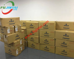 Sensor de nivel de líquido Gkg K3 <span class=keywords><strong>IPA</strong></span> de repuestos de máquina SMT <span class=keywords><strong>B</strong></span>.02.04.0098A - Product Image 5