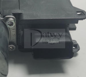 OE YL00588480 Motor Elevador de Ventanas del Sistema Electrónico para Citroen <span class=keywords><strong>C5</strong></span> <span class=keywords><strong>2010</strong></span>- (X7) (Delantero Izquierdo) (Marca Bos) - Product Image 5