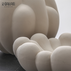 Pièces Décoratives en Céramique au Design <span class=keywords><strong>Intérieur</strong></span> Nordique Tendance pour la <span class=keywords><strong>Décoration</strong></span> de la <span class=keywords><strong>Maison</strong></span> - Product Image 3
