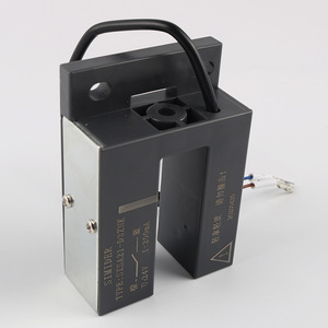 Sensor de Nivelación de Piso para Elevador SXSA21-D3ZNK YG-39G1K, Interruptor Magnético para Thysen - Product Image 1