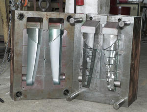 <span class=keywords><strong>OEM</strong></span>/ODM مخصصة صب صانع البلاستيك قالب حقن للكرسي/زجاجة/لعبة/قطع غيار السيارات - Product Image 3