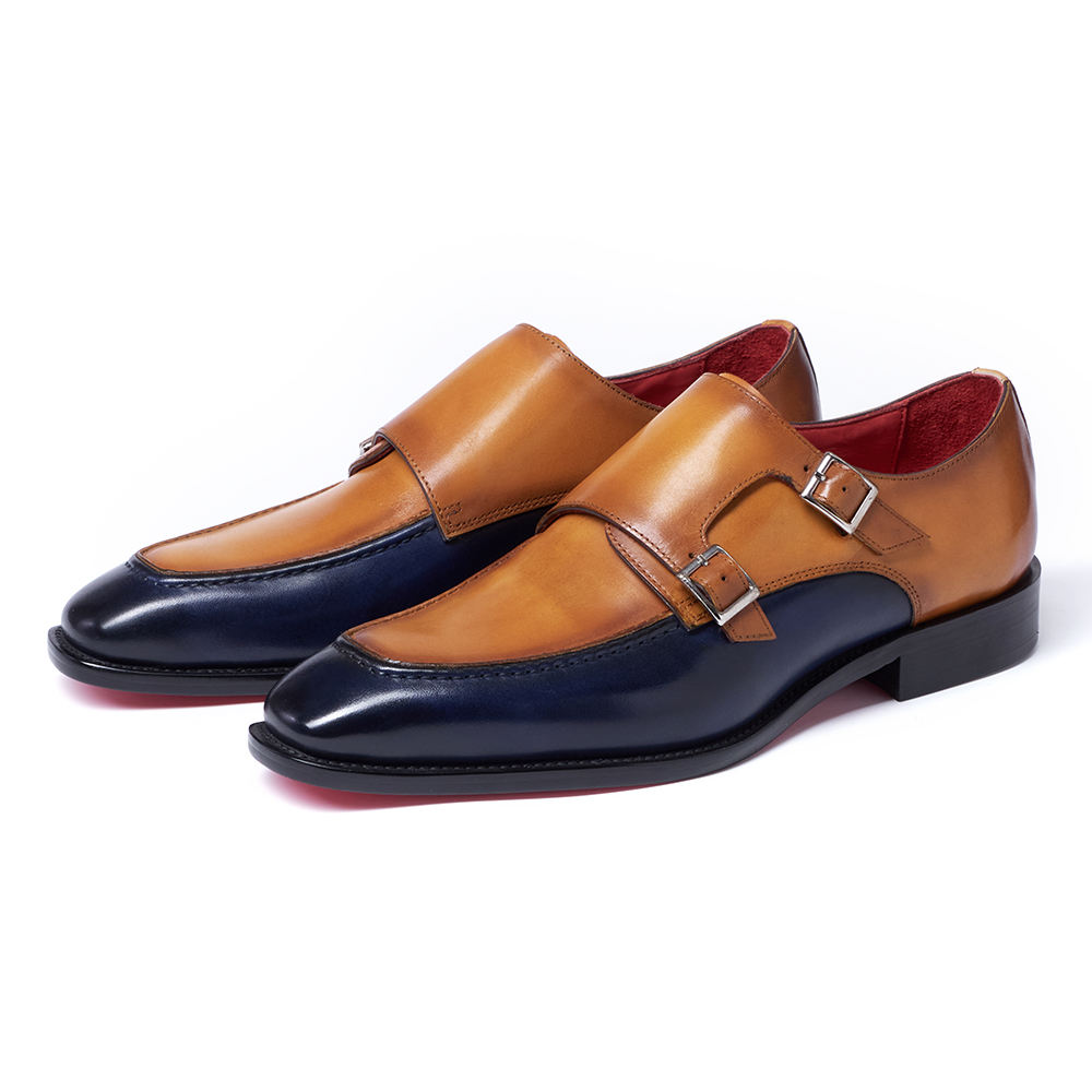 S590-A504 สีผสม