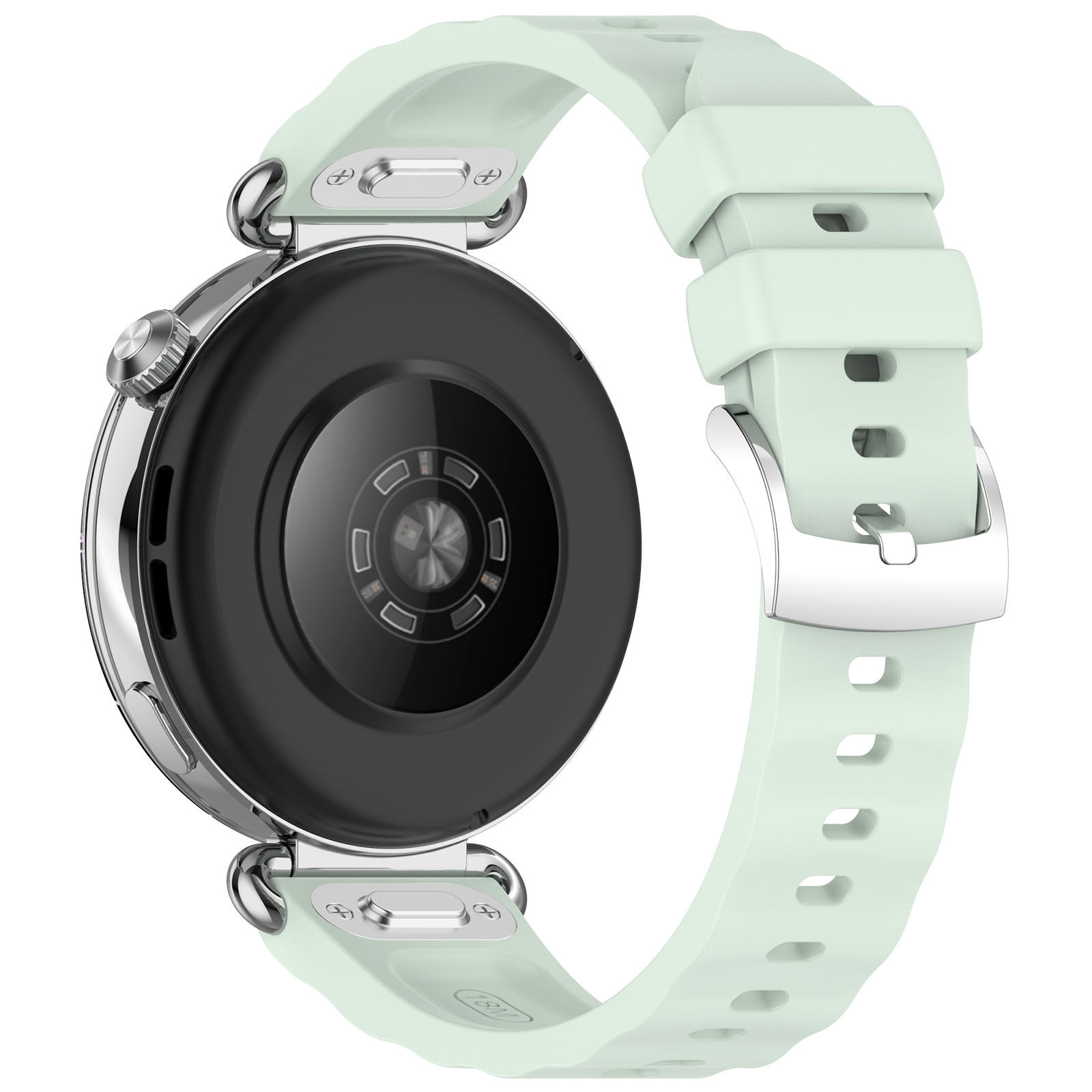 4#ทะเลสาบกรีน