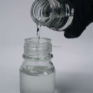 Gekwalificeerde Dba-Olieleverancier Transparant Helder Vloeibaar Industrieel Gebruik Dibutyladipaat/Dba/105-99-7 - Product Image 2