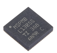En stock MSPM0L1305SRGER 32MHz Arm Cortex-M0+ MCU