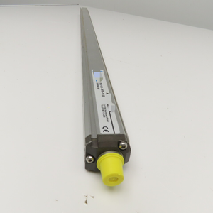 Baru Original Ready Baru Original Ready BTL5-E10-M0700-<span class=keywords><strong>P</strong></span>-S32 Gudang Otomasi Industri PLC Programming Controller - Product Image 1