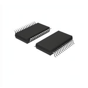 Buy Electronics Components Online 28 SSOP Power Management (PMIC) BOM IC In Stock ISL6225CA - Product Image 1