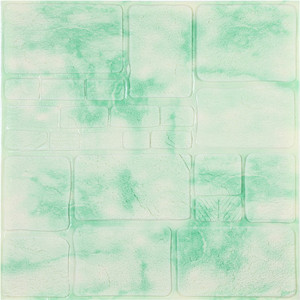 Effetto <span class=keywords><strong>pietra</strong></span> Schiuma di <span class=keywords><strong>Carta</strong></span> <span class=keywords><strong>Da</strong></span> <span class=keywords><strong>Parati</strong></span> Per La Decorazione Della Stanza 3d Adesivi Murali - Product Image 6