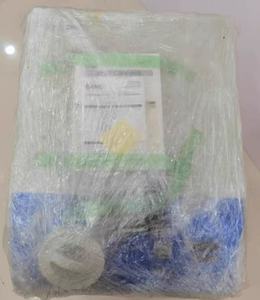 SMC ban đầu HRS018-AF-20 nhỏ gọn loại Máy làm lạnh công nghiệp giờ loạt máy làm lạnh nhiệt động cơ hiệu quả cao Máy làm lạnh nhiệt - Product Image 4