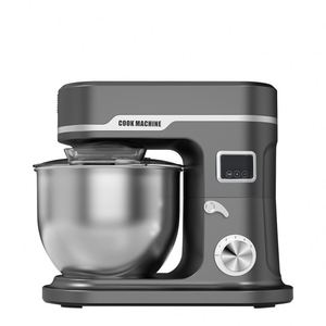 <span class=keywords><strong>Robot</strong></span> pâtissier multifonctionnel : Bol mélangeur, pétrin, <span class=keywords><strong>mixeur</strong></span> à milk-shake, batteur électrique - Product Image 3